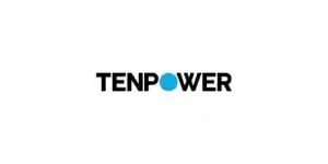 Tenpower