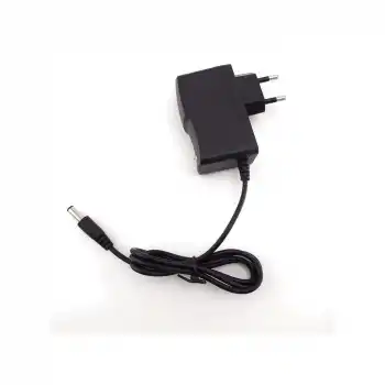 12.6V 3s 1 Amper Lion Pil Şarj Cihazı