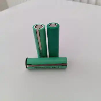 18650 3.7V 3200 mAh Bms Devreli Şarjlı Pil