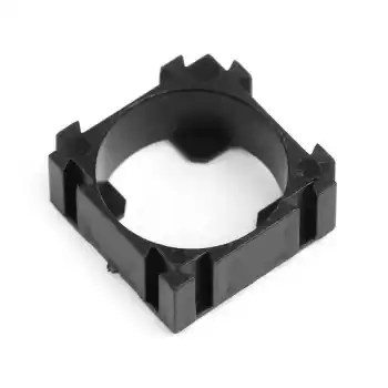 18650 Pil Tutucu Holder