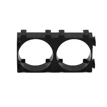 33140 Pil Tutucu Holder (2Lİ)