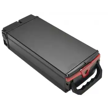 36 Volt 22,5 Amper Li-on Elektrikli Bisiklet Bataryası