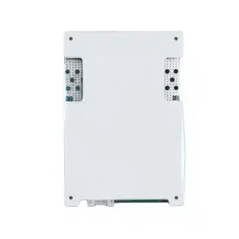 4S 40A LifePo4 BMS Şarj Koruma Devresi