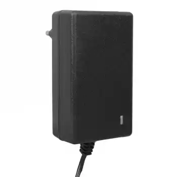12.6 Volt- 2 Amper Şarjlı Matkap Adaptörü