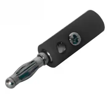 BANANA FİŞ SİYAH JACK