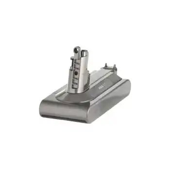 Dyson SV27/V10 Uyumlu Batarya 4000 Mah Yüksek Kapasite