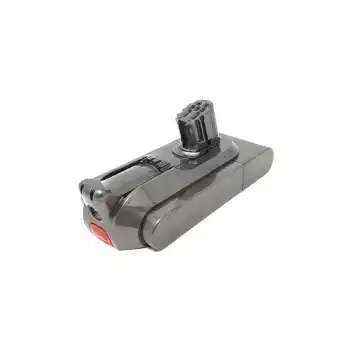 Dyson V12 BATARYA V12 Detect Slim Detect Slim, 965470-01, SV20, SV26, SV30, SV34, SV35, SV46