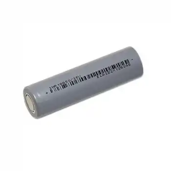 EVE 35V 3500mah 3c Lion Pil