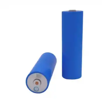 EVE LiFePO4 40135 3.2V 20AH 3C Pil