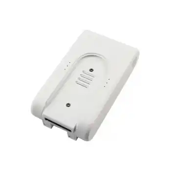 Xiaomi G9 / G10 Batarya Kutu ve BMS Seti