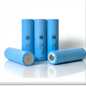 Eve 21700-40PL 3.6V 4000mah 70a Şarjlı Lion Pil