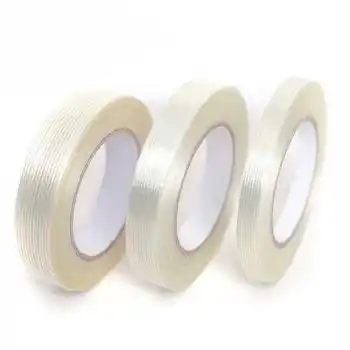Lifli Bant Boyuna 30mm x 50 Mt