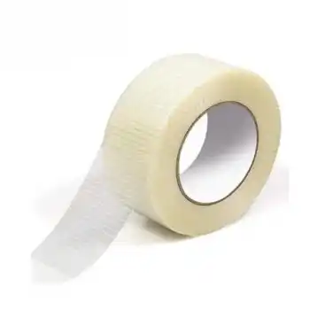 Lifli Bant Enine Boyuna 20mm x 50 Mt