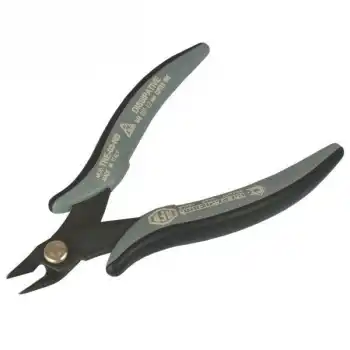 Piergiacomi Antistatik Yankeski