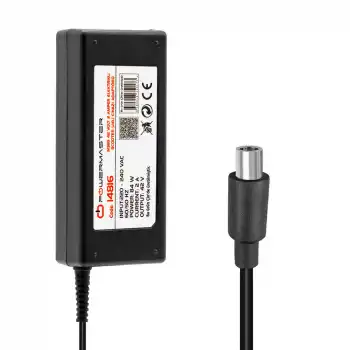 XIAOMI M365 42 VOLT - 2 AMPER ELEKTRİKLİ SCOOTER ŞARJ CİHAZI ADAPTÖRÜ