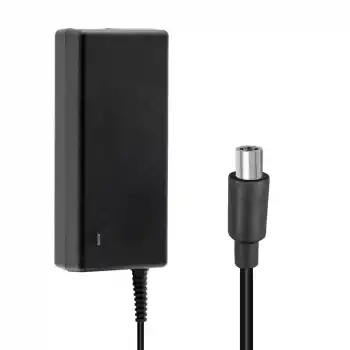 Xiaomi M365 -Skyjet Uyumlu 42 Volt - 2 Amper Elektrikli Scooter Şarj Cihazı Adaptörü