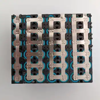 Puntalama Hizmetleri