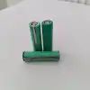18650 3.7V 3200 mAh Bms Devreli Şarjlı Pil