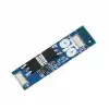 1S 12A LiFePO4 Pil Bms Kartı