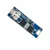 1S 12A LiFePO4 Pil Bms Kartı