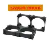 32700 Pil Tutucu Holder (2’Lİ)