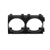 33140 Pil Tutucu Holder (2Lİ)