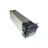 36 Volt 12800 mAh Li-ion Elektrikli Bisiklet Bataryası Kutulu