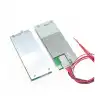 4S 100A LifePo4 BMS Şarj Koruma Kartı