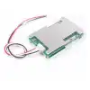 4S 120A LifePo4 BMS Şarj Koruma Kartı