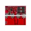 4S 30A Lityum Ion BMS DEVRESİ