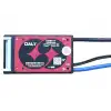 DALY 12S 20A Balanslı Lityum İyon Batarya BMS