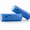 Orion 32140 LifePO4 15000 mAh 3C Pil