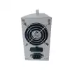 0-120 Volt 25 Amper 3000W Ayarlı Güç Kaynağı