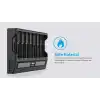 Xtar VC8 Sekizli Li-ion / NI-CD / Ni-MH Pil Şarj Cihazı