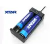 Xtar MC2 Plus İkili Li-ion Pil Şarj Cihazı
