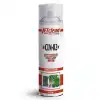 Jetclean CLN-02 250 Ml Kontak Yağlı Sprey