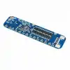 XR 8S 20A Balanslı LifePO4 BMS PCB