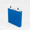 Haidi LFP50 Prizmatik Lifepo4 Hücre - 3.2 Volt 50 Ah