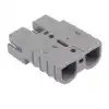 Anderson SB-50 50A 600V Gri Konnektör