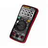 ANENG AN113D Dijital Multimetre