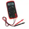 ANENG AN8205C Dijital Multimetre