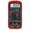 ANENG AN8205C Dijital Multimetre