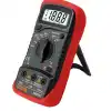 ANENG AN8205C Dijital Multimetre