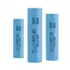 Aspilsan INR18650A28 2800 mAh 3.7V 5C Lion Pil | 12 Adet