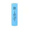 Aspilsan INR18650A28 2800 mAh 3.7V 5C Lion Pil | 12 Adet