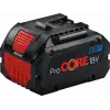 Bosch ProCORE 18V 8.0Ah Professional Li-Ion Şarjlı Akü