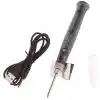 BT-8U 5V 8W USB Kalem Havya - Taşınabilir Tak Çalıştır Lehim Havya