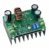 CA-600W DC-DC Step Up 12-60 Volt TO 12-80 Volt 600 Watt Dimmer Ayarlı Voltaj Yükseltici Modül