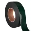 Çift Taraflı Eva Yapışkan Bant - 20mm x 10m
