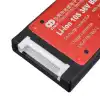 Daly 10S 36V 15A Balanslı Li-ion BMS